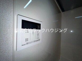 門真市駅 徒歩7分 2階の物件内観写真